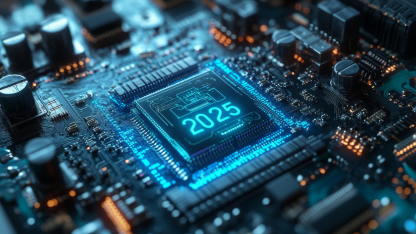 Nippon India Taiwan Equity Fund: A Smart Opportunity or a Risky Bet on AI? 1736118559174